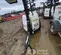 2022 Generac MLT6SKDS Portable Light Tower