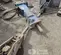 2022 Epiroc EC 100T Attachment