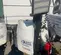 2021 Generac MLT6SKDS Portable Light Tower