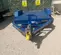 2021 Felling FT-10 IT-I-S Trailer