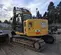 2019 John Deere 135G Excavator