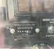 2020 Multiquip DCA15SPXU4F Diesel Generator