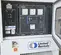 2018 Doosan G25WDO-T4F Diesel Generator