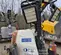 2019 Generac MLT6SMDS Portable Light Tower