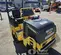 2023 BOMAG BW900-50 Double Drum Roller