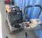 2022 Multiquip MVH408GH Vibratory Plate Compactor