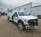 2020 Ford F550REGXLD4WD