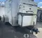 2020 Thor Manufacturing LD5030 Ground Heater