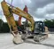 2019 Kobelco SK210LC-10 Excavator