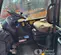 2018 JCB 510-56 S Forklift
