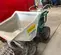 2021 Multiquip TB11PE