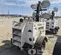 2022 Generac MLT4200IVF4 Portable Light Tower