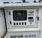 2021 Generac MDG25IF4 Diesel Generator