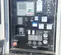 2018 Cummins C70D2RE Diesel Generator