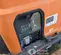 2022 Generac MLTS-4 Portable Work Light
