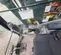 2022 John Deere 130G LC Excavator