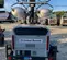 2020 Wacker Neuson LTV6L Portable Light Tower