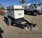 2022 Multiquip DCA40SSKU4F Diesel Generator