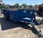 2023 Felling FT-10 DT Dump Trailer