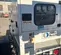 2018 Doosan G25WDO-T4F Diesel Generator