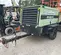 2018 Sullair 400HDPQ-CU Air Compressor