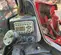 2020 Takeuchi TL12R2-CR Track Loader