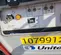 2018 Wacker Neuson LTV6K Portable Light Tower
