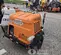 2021 Generac MLT6SMDS Portable Light Tower