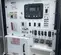2021 Generac MDG75DF4CAN6 Diesel Generator
