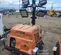 2021 Generac MLT6SKDS Portable Light Tower