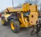 2017 JCB 510-56 S Forklift