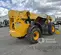 2019 JCB 510-56 Forklift