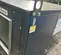 2019 FLAGRO FMA-2300 Heater