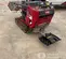 2020 Toro TX525 Track Loader