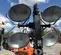 2021 Generac MLT6SMDS Portable Light Tower