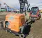 2020 Generac MLT6SKDS Portable Light Tower