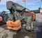 2018 Skyjack SJ843TH Forklift