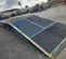 2016 Trail King TK80HT Trailer