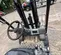 2022 Doosan G25E-7DF Warehouse Forklift