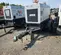 2021 Wacker Neuson G50 T4F Diesel Generator