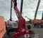 2017 MEC 60J-D Boom Lift