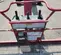 2017 MEC 60JD Boom Lift