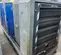 2016 BBA BL200-8-4H50TIC Pump