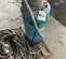 2020 Mody Pumps G1002T Pump