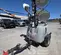 2022 Wacker Neuson LTV6L Portable Light Tower