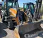 2021 Case 580N EP Backhoe Loader