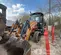 2022 Case 580N EP Backhoe Loader