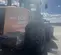 2019 Case 821G Wheel Loader