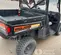 2021 Polaris PRO XD 2000D Utility Vehicle