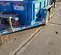 2020 MARKSMAN GPDT6X10-12-GAS Dump Trailer